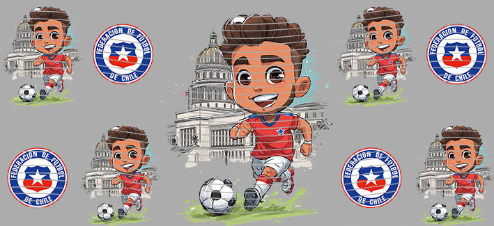 16oz World Cup-WO  153